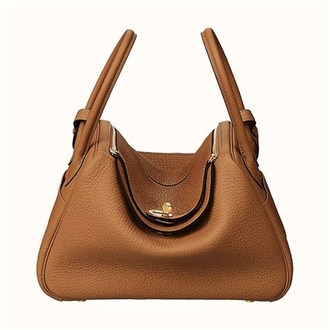 hermes lindy leather|Hermes lindy bags.